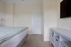 Leeuweriklaan 129_15.jpg